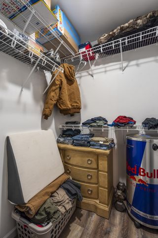 1385 Wilson Avenue SE, Cleveland, TN 37311