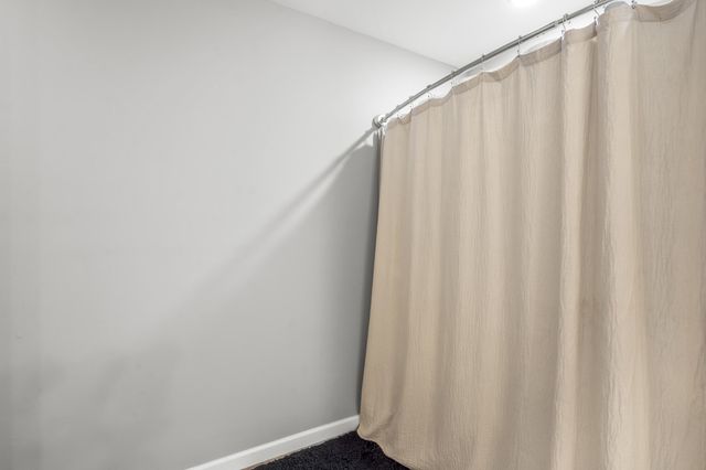 1385 Wilson Avenue SE, Cleveland, TN 37311