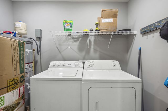 1385 Wilson Avenue SE, Cleveland, TN 37311