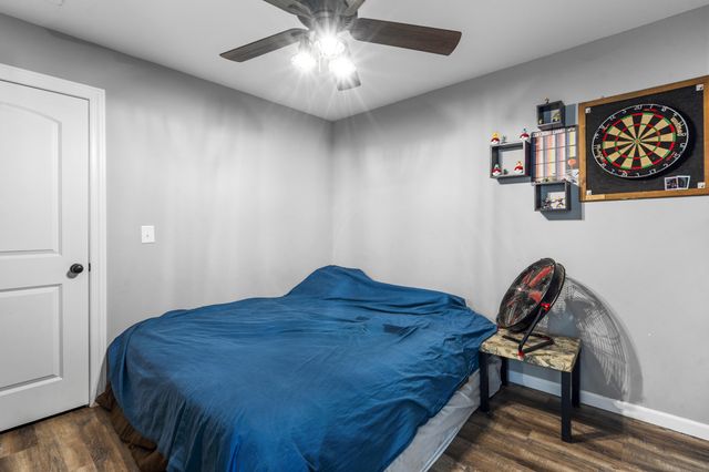 1385 Wilson Avenue SE, Cleveland, TN 37311