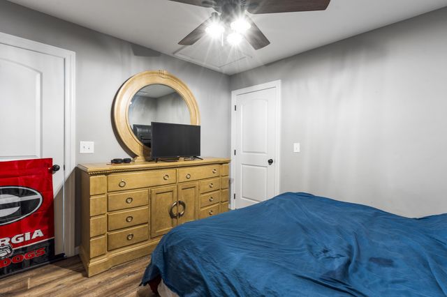 1385 Wilson Avenue SE, Cleveland, TN 37311