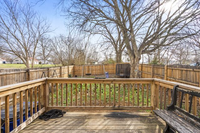 1385 Wilson Avenue SE, Cleveland, TN 37311