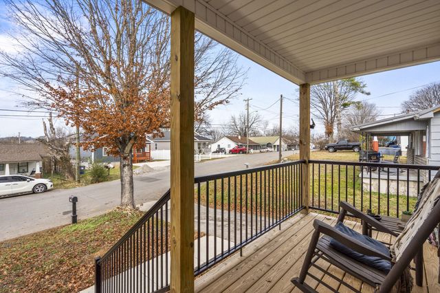 1385 Wilson Avenue SE, Cleveland, TN 37311