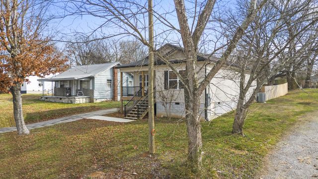 1385 Wilson Avenue SE, Cleveland, TN 37311