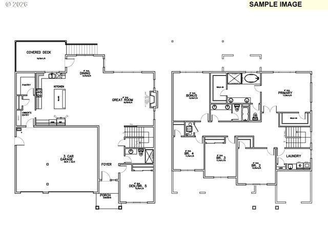 869 Glade Ave, Forest Grove, OR 97116