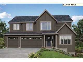 869 Glade Ave, Forest Grove, OR 97116