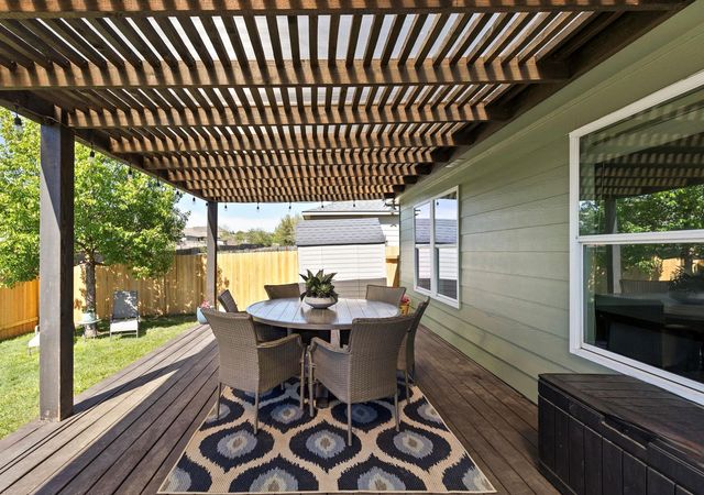 5700 Glowing Star TRL, Austin, TX 78724