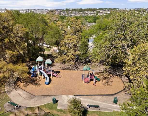 5700 Glowing Star TRL, Austin, TX 78724