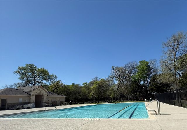 5700 Glowing Star TRL, Austin, TX 78724