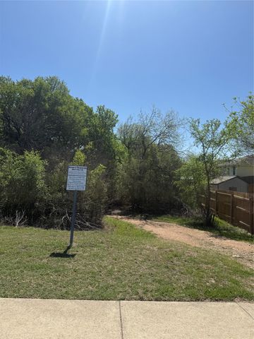 5700 Glowing Star TRL, Austin, TX 78724