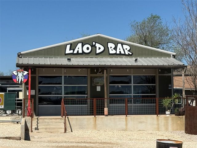 5700 Glowing Star TRL, Austin, TX 78724