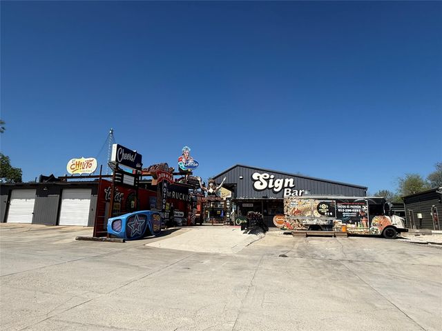 5700 Glowing Star TRL, Austin, TX 78724