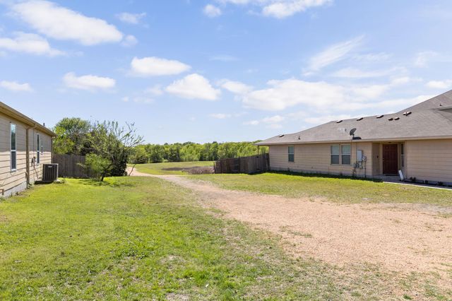 5700 Glowing Star TRL, Austin, TX 78724