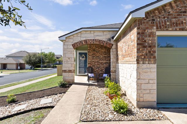 5700 Glowing Star TRL, Austin, TX 78724