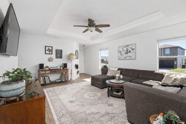 5700 Glowing Star TRL, Austin, TX 78724