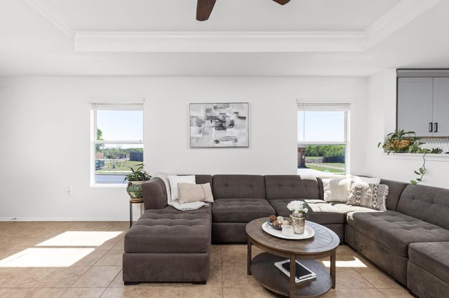 5700 Glowing Star TRL, Austin, TX 78724