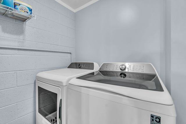 206 Homeward Ave, Winchester, TN 37398