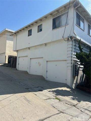 1012 W 18th Street, San Pedro (los Angeles), CA 90731