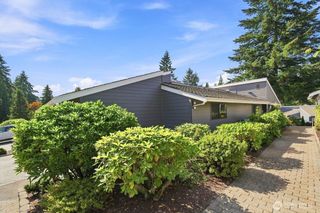 15000 Village Green Drive #2, Mill Creek, WA 98012