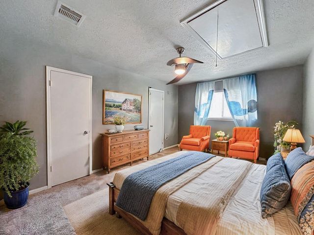17407 Majestic Forest Drive, Spring, TX 77379