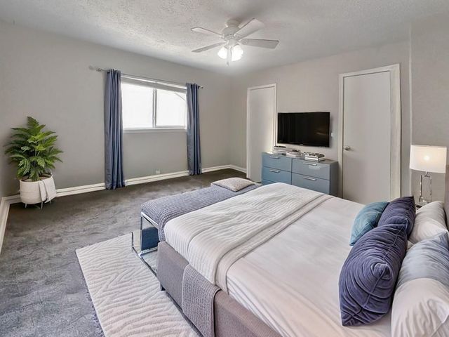 17407 Majestic Forest Drive, Spring, TX 77379