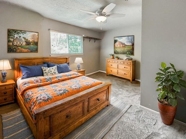 17407 Majestic Forest Drive, Spring, TX 77379