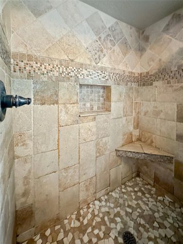 17407 Majestic Forest Drive, Spring, TX 77379