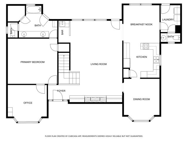 17407 Majestic Forest Drive, Spring, TX 77379