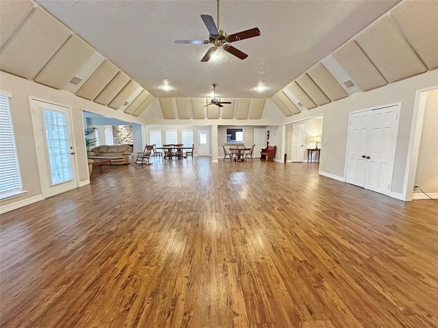 17407 Majestic Forest Drive, Spring, TX 77379