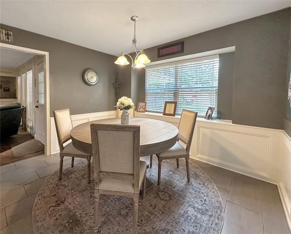 17407 Majestic Forest Drive, Spring, TX 77379