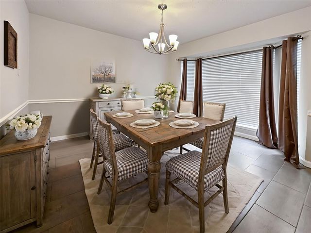 17407 Majestic Forest Drive, Spring, TX 77379