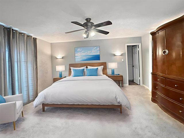 17407 Majestic Forest Drive, Spring, TX 77379