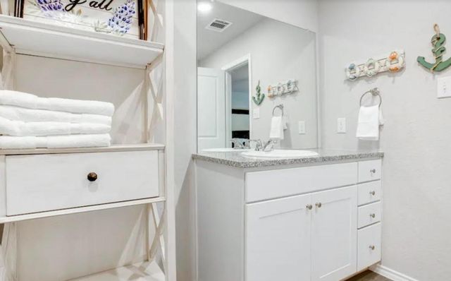 1927 Grey Catbird ST, New Braunfels, TX 78130