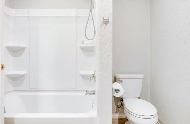 1927 Grey Catbird ST, New Braunfels, TX 78130