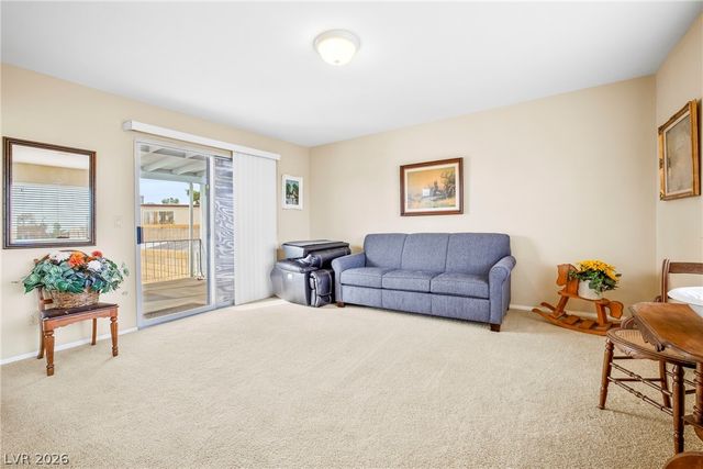 3727 Centennial Circle, Las Vegas, NV 89121