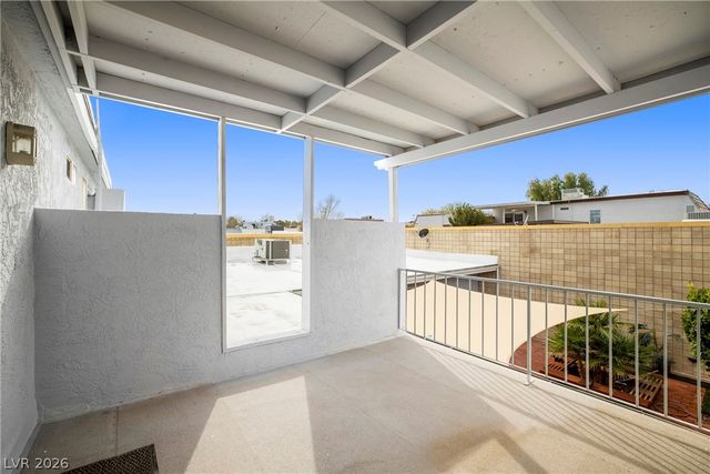 3727 Centennial Circle, Las Vegas, NV 89121