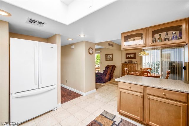 3727 Centennial Circle, Las Vegas, NV 89121