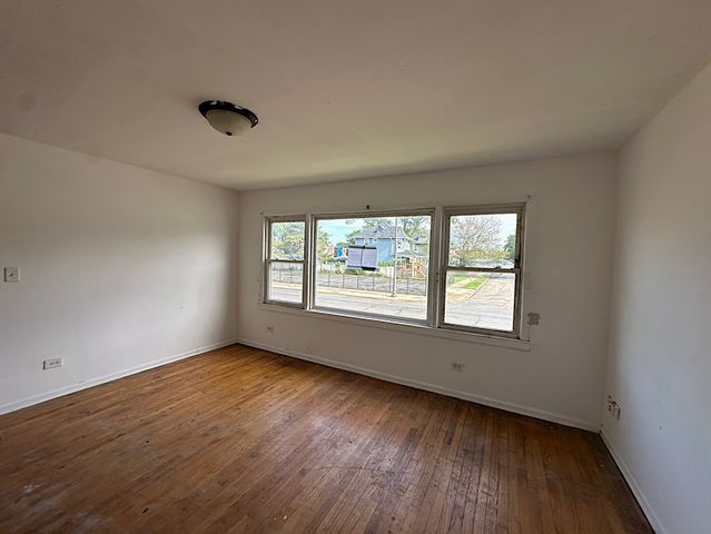 1600 Madison Street, Maywood, IL 60153