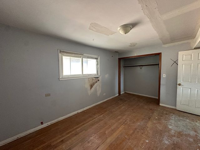 1600 Madison Street, Maywood, IL 60153