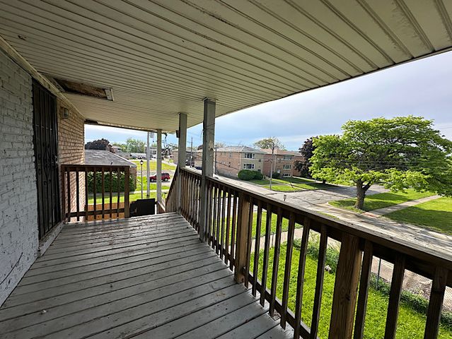 1600 Madison Street, Maywood, IL 60153