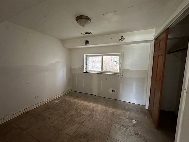 1600 Madison Street, Maywood, IL 60153