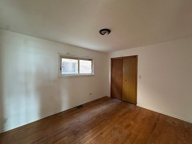 1600 Madison Street, Maywood, IL 60153
