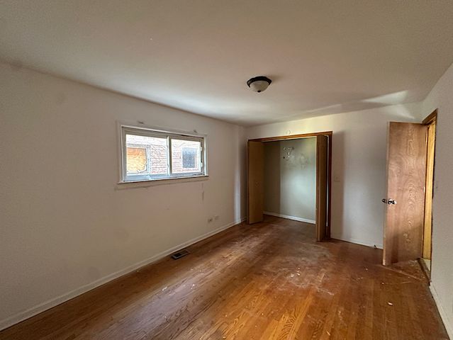 1600 Madison Street, Maywood, IL 60153