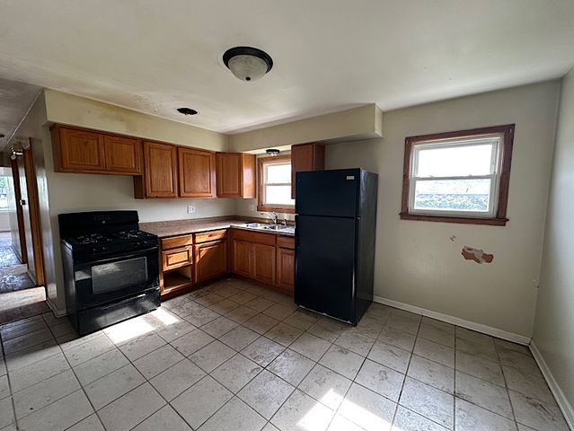 1600 Madison Street, Maywood, IL 60153