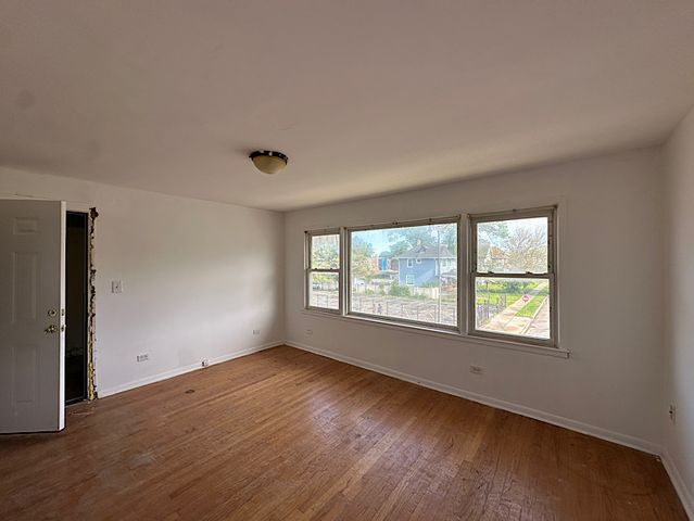 1600 Madison Street, Maywood, IL 60153