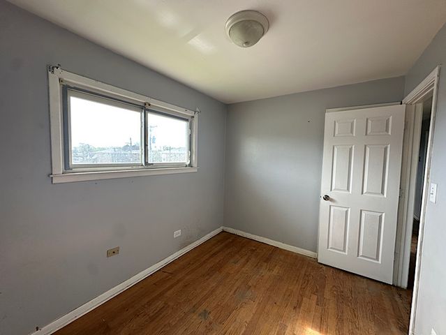 1600 Madison Street, Maywood, IL 60153