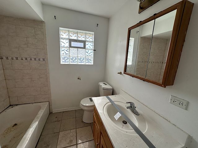 1600 Madison Street, Maywood, IL 60153