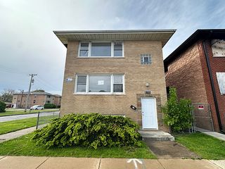 1600 Madison Street, Maywood, IL 60153