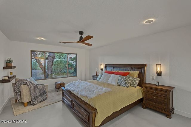 37324 S Terrace Park Drive, Saddlebrooke, AZ 85739