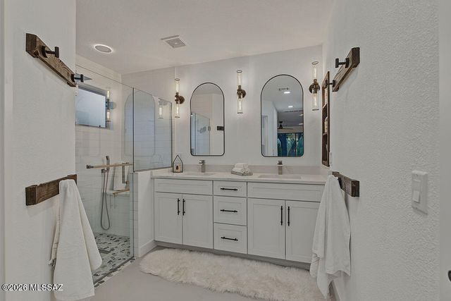 37324 S Terrace Park Drive, Saddlebrooke, AZ 85739